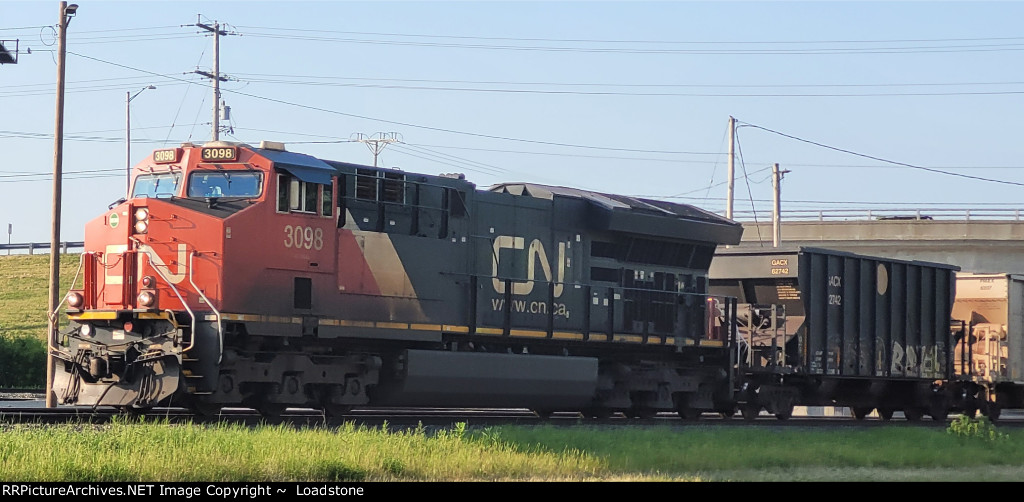 CN 3098